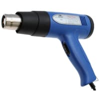 Aven Hot Glue Guns - Aven Tools