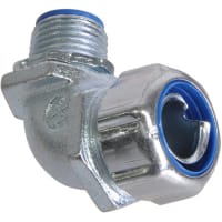 Conduit Fittings & Accessories