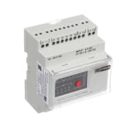 Phoenix Contact - 5521322 - Interface Modules FLKM 4-I/O-G4 DEK