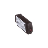 Siemens - 6ES79548LE030AA0 - Simatic S7, Memory Card For S7-1X00