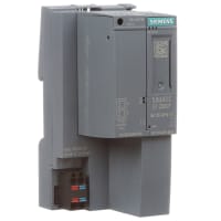 Siemens - 6ES71356HD000BA1 - Simatic Et 200Sp, Analog Output