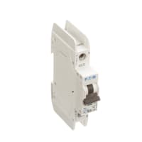 Eaton - Cutler Hammer - FAZ-B20/1-SP - Miniature Circuit Breakers, T/M ...