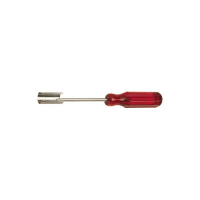 Allied Tools - M81969/14-02 - Insertion/Extraction Tool,Red