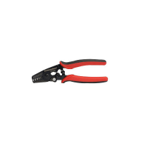 Ceramic Kevlar Scissors - NSI Industries