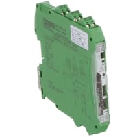 Phoenix Contact - 2924207 - Signal conditioner;power supply; MACX