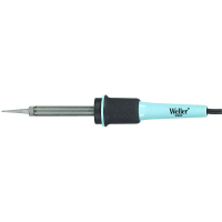 Cord and Plug for WSP80 Weller – Hot Tools