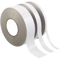 Scotch-Mount Indoor Double-Sided Mounting Tape 314H-MED, 1 in x 125 in