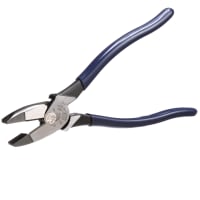 Pliers