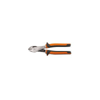 Klein Tools Tool Tethers, 60 in, Carabiner, 10 lb Capacity, 1/EA, #TT1