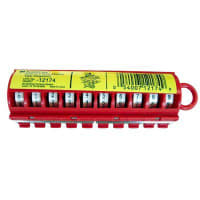 Wire Marker Dispensers & Tapes