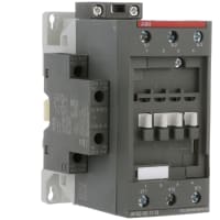 ABB - AF146-30-11-13 - Contactor, 3P, 130A, 100-250Vac/Dc, 1/1 - RS