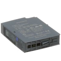 Siemens - 6ES71356HD000BA1 - Simatic Et 200Sp, Analog Output