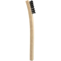 MG Horse Hair Small Cleaning Brush - 5pk