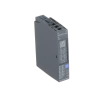 Siemens - 6ES71356HD000BA1 - Simatic Et 200Sp, Analog Output