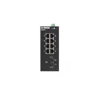 Red Lion Controls - 309FX-ST - Ethernet Switch 9 port (8 10