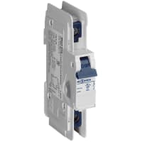 Omron Safety (Sti) - G9SX-NSA222-T03-RT DC24 - Non-Contact Door