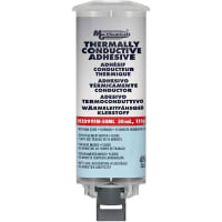 MG Chemicals - 8329TFF-25ML - Fast Cure Thermally Conductive Adhesive,  Flowable - RS