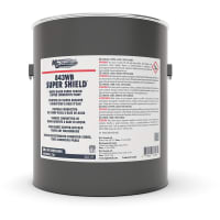 843AR-3.78L - Super Shield Silver-Coated Copper Conductive Paint