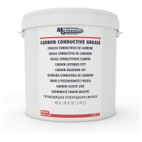 MG Chemicals - 8462-1P - Chemical, Grease, Silicone, paste, 1 pint tub - RS