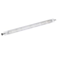 Banner Engineering - WLS27XWGRYB5-0285DS24Q - Strip Light