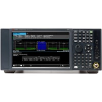 Keysight Technologies - N9000A/507 - CXA Signal Analyzer, 7.5 GHz - RS