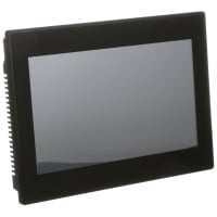 phoenix contact touch screen