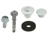 Cabinet & Rack Component Parts