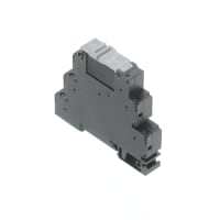 IDEC Corporation - FC6A-N16B1 - Module, FC6A SERIES MicroSmart, 24