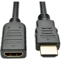 Tripp Lite P130-000-AUDIO HDMI Audio De-Embedder and Extractor