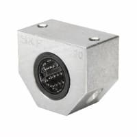 Linear Bearing Block