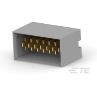 223982-1 : Connector Hardware