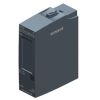 Siemens - 6ES71356HD000BA1 - Simatic Et 200Sp, Analog Output