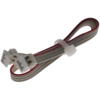 0690081090 MOLEX - Outil: sertissage, connecteurs; PicoFlex;  MX-90327,MX-90584; MX-69008-1090