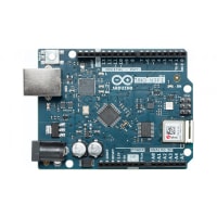 Arduino UNO SMD REV3 [A000073]