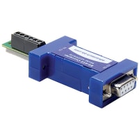 Advantech - BB-422TTL - Serial Converter, RS-422 DB-9F To 5V TTL DB-25M ...