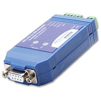 Advantech - BB-422TTL - Serial Converter, RS-422 DB-9F To 5V TTL DB-25M ...