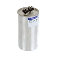 Film Capacitors