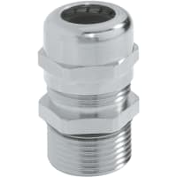 Lapp 53112230 Strain Relief Cord Connector