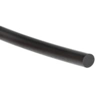 Nitrile Rubber Cord / 6mm Dia - 50 Meters : : Industrial &  Scientific