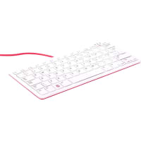 Raspberry Pi Keyboards & Mice
