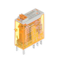 ABB MLB-1B :: Mlb-1B Modular Lamp Block *** Discontinued *** :: Gexpro