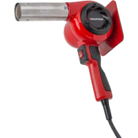 Heat Guns