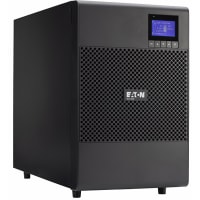 Eaton/Power Quality - PW9130L3000T-XL - UPS, PW9130 3000 120V
