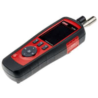 Red Lion Controls PAXI0030 - Digital Counter / Rate Meter w/DCV Power Ram  Meter, Inc.