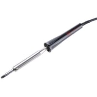 RS PRO - 7719499 - RS PRO Electric Soldering Iron, 100W, UK Plug - RS