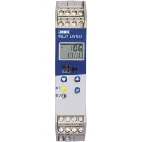 5-Channel Timer – Sper Scientific Direct