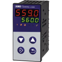 5-Channel Timer – Sper Scientific Direct