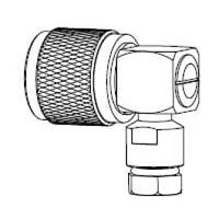 RF Contacts