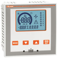 DC Power Controller 8x15A – Digital Loggers Direct