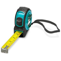 Measuring Tool Accessories and Parts